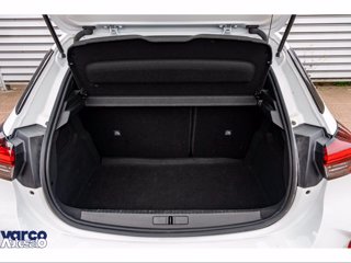 OPEL Corsa 4709916 VARCO Ford Milano 7