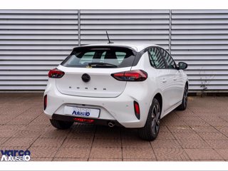 OPEL Corsa 4709916 VARCO Ford Milano 8