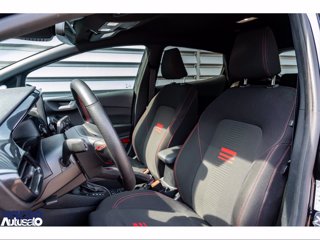 FORD Fiesta 4714820 VARCO Ford Milano 2