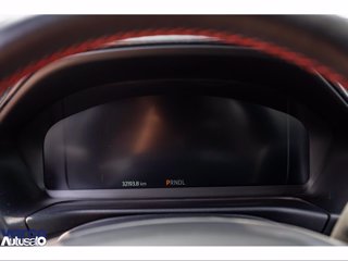 FORD Fiesta 4714820 VARCO Ford Milano 4