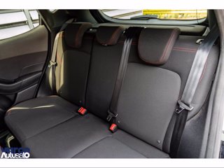 FORD Fiesta 4714820 VARCO Ford Milano 6
