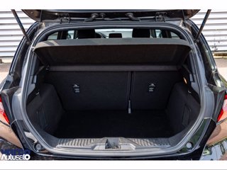 FORD Fiesta 4714820 VARCO Ford Milano 7