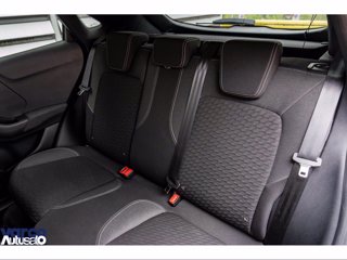 FORD Puma 4714822 VARCO Ford Milano 6