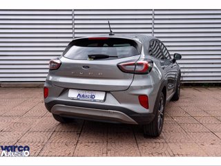 FORD Puma 4714822 VARCO Ford Milano 8