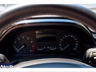 FORD Fiesta 4714824 VARCO Ford Milano 4