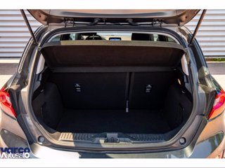 FORD Fiesta 4714824 VARCO Ford Milano 7
