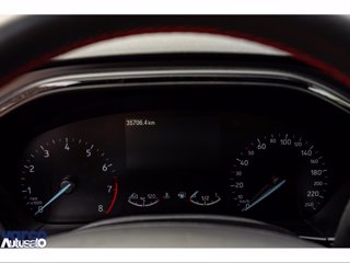 FORD Focus 4714828 VARCO Ford Milano 4