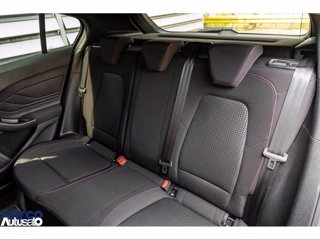 FORD Focus 4714828 VARCO Ford Milano 6
