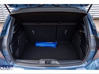 FORD Focus 4714828 VARCO Ford Milano 7