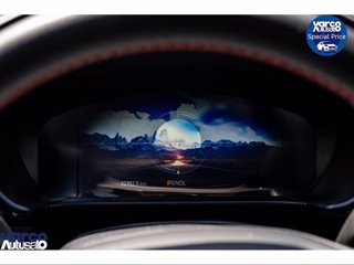 FORD Kuga 4714829 VARCO Ford Milano 4