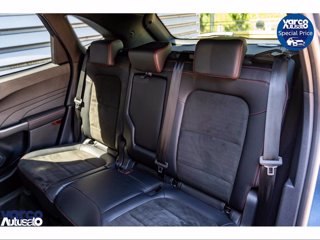 FORD Kuga 4714829 VARCO Ford Milano 6