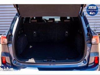 FORD Kuga 4714829 VARCO Ford Milano 7