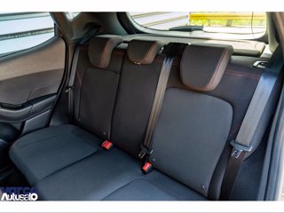 FORD Fiesta 4717504 VARCO Ford Milano 6