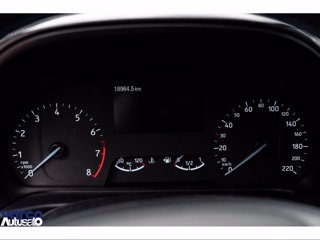 FORD Fiesta 4717505 VARCO Ford Milano 4