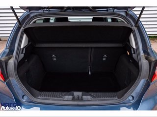 FORD Fiesta 4717505 VARCO Ford Milano 7