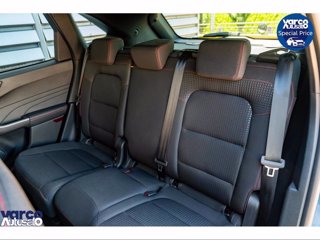 FORD Kuga 4717507 VARCO Ford Milano 6