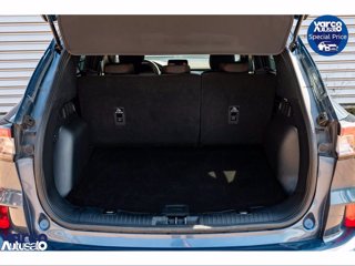 FORD Kuga 4717507 VARCO Ford Milano 7