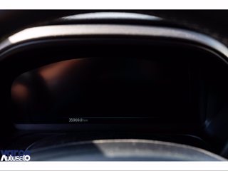 FORD Puma 4717508 VARCO Ford Milano 4
