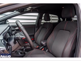 FORD Puma 4717509 VARCO Ford Milano 2