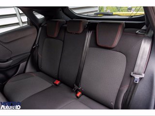 FORD Puma 4717509 VARCO Ford Milano 6
