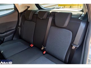 FORD Fiesta 4723492 VARCO Ford Milano 6
