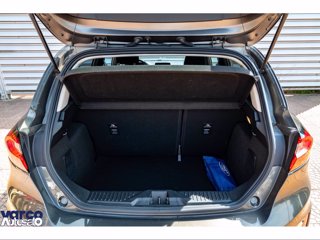 FORD Fiesta 4723492 VARCO Ford Milano 7