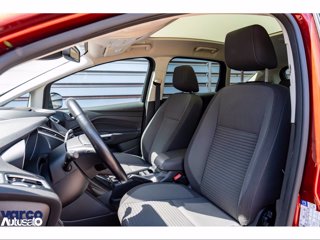 FORD C-Max 4723493 VARCO Ford Milano 2
