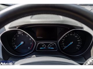 FORD C-Max 4723493 VARCO Ford Milano 4