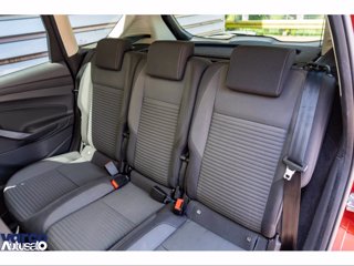 FORD C-Max 4723493 VARCO Ford Milano 6