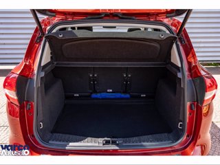 FORD C-Max 4723493 VARCO Ford Milano 7