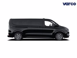 FORD Tourneo Custom 4727701 VARCO Ford Milano 1