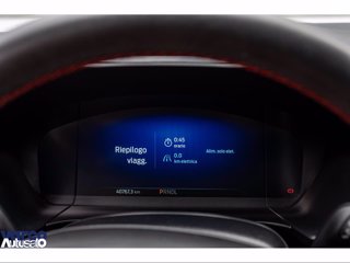 FORD Kuga 4727704 VARCO Ford Milano 4