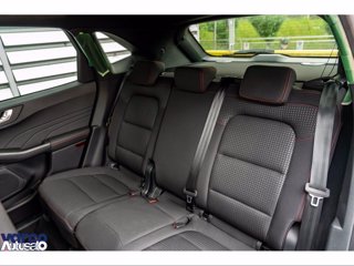 FORD Kuga 4727704 VARCO Ford Milano 6