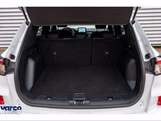 FORD Kuga 4727704 VARCO Ford Milano 7