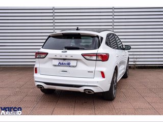 FORD Kuga 4727704 VARCO Ford Milano 8