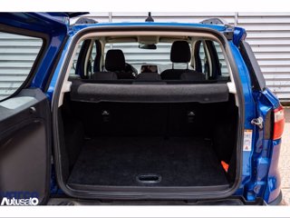 FORD EcoSport 4727705 VARCO Ford Milano 7
