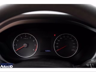 HYUNDAI i20 4727706 VARCO Ford Milano 4