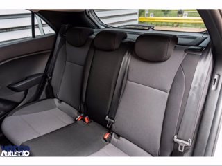 HYUNDAI i20 4727706 VARCO Ford Milano 6