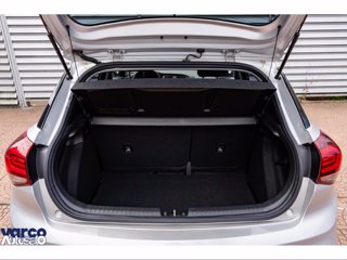 HYUNDAI i20 4727706 VARCO Ford Milano 7