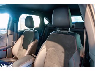 FORD Kuga 4731455 VARCO Ford Milano 4