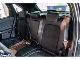 FORD Kuga 4731455 VARCO Ford Milano 5