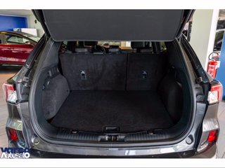 FORD Kuga 4731455 VARCO Ford Milano 6