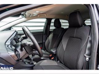 FORD Puma 4731458 VARCO Ford Milano 2