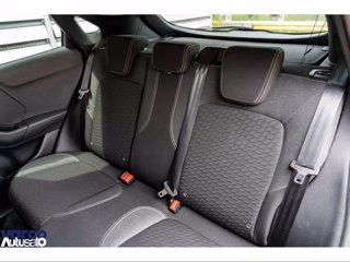 FORD Puma 4731458 VARCO Ford Milano 6