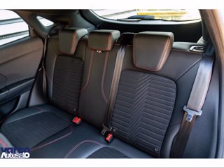 FORD Puma 4731460 VARCO Ford Milano 5