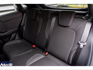 FORD Puma 4731461 VARCO Ford Milano 6