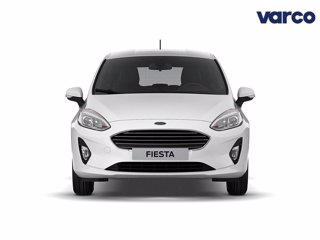 FORD Fiesta 4732680 VARCO Ford Milano 1