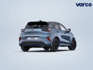 FORD Puma 4732682 VARCO Ford Milano 2