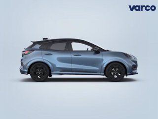 FORD Puma 4732683 VARCO Ford Milano 1