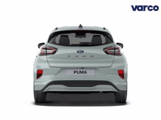 FORD Puma 4732690 VARCO Ford Milano 3